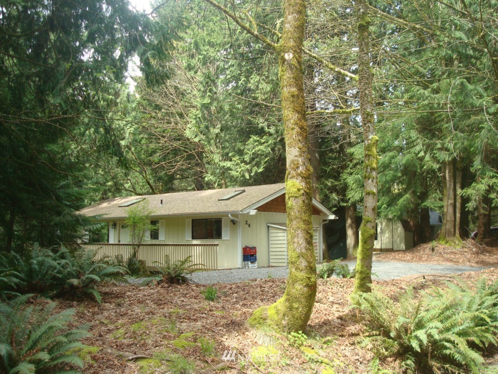 24 Rocky Ridge Drive Bellingham, WA 98229 - Photo 1 of 15 Gallery Image 1