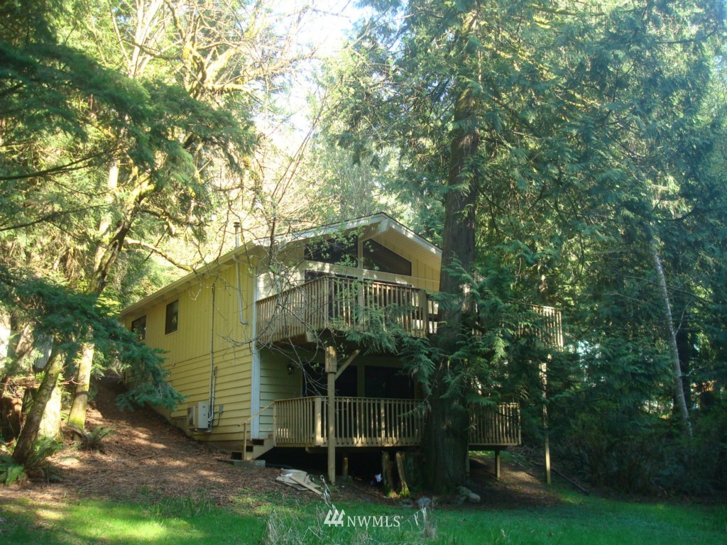 24 Rocky Ridge Drive Bellingham, WA 98229 - Photo 2 of 15 Gallery Image 2