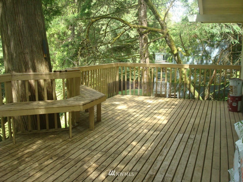 24 Rocky Ridge Drive Bellingham, WA 98229 - Photo 13 of 15 Gallery Image 13