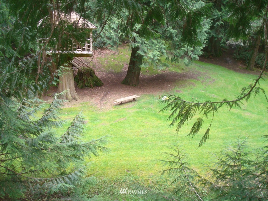 24 Rocky Ridge Drive Bellingham, WA 98229 - Photo 14 of 15 Gallery Image 14