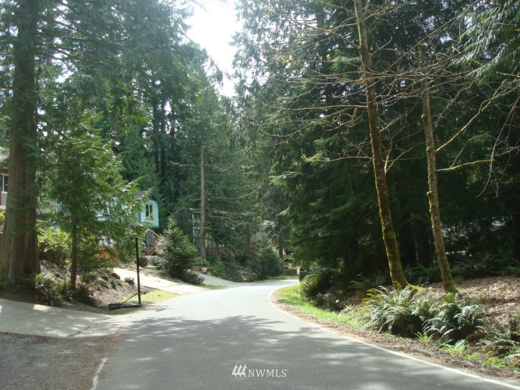 24 Rocky Ridge Drive Bellingham, WA 98229 - Photo 15 of 15 Gallery Image 15