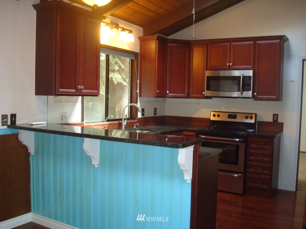 24 Rocky Ridge Drive Bellingham, WA 98229 - Photo 4 of 15 Gallery Image 4