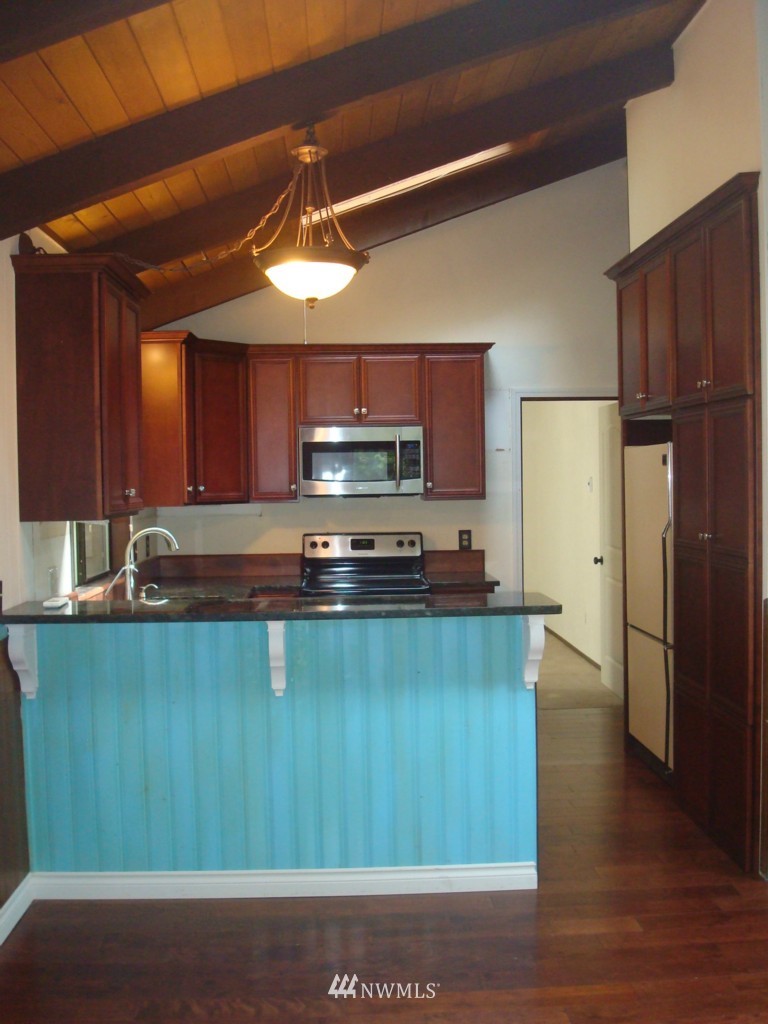 24 Rocky Ridge Drive Bellingham, WA 98229 - Photo 5 of 15 Gallery Image 5