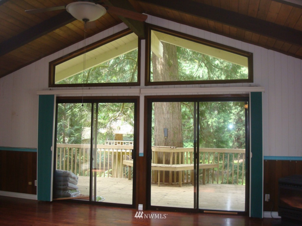 24 Rocky Ridge Drive Bellingham, WA 98229 - Photo 8 of 15 Gallery Image 8