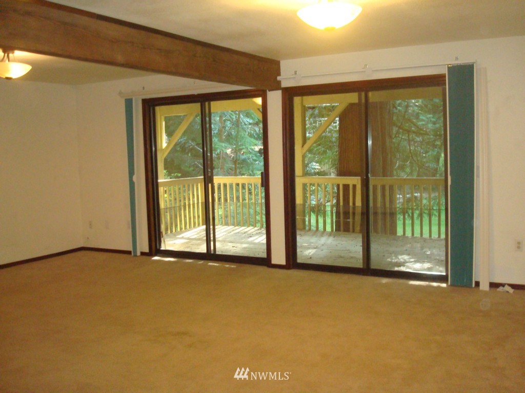 24 Rocky Ridge Drive Bellingham, WA 98229 - Photo 9 of 15 Gallery Image 9