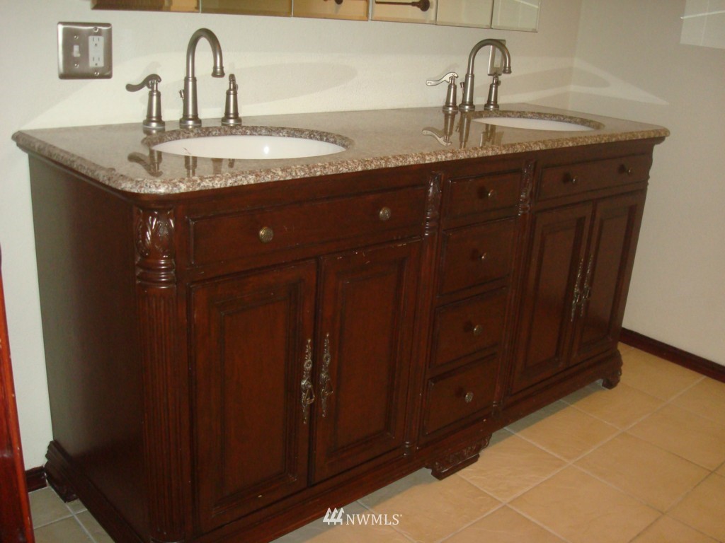 24 Rocky Ridge Drive Bellingham, WA 98229 - Photo 10 of 15 Gallery Image 10