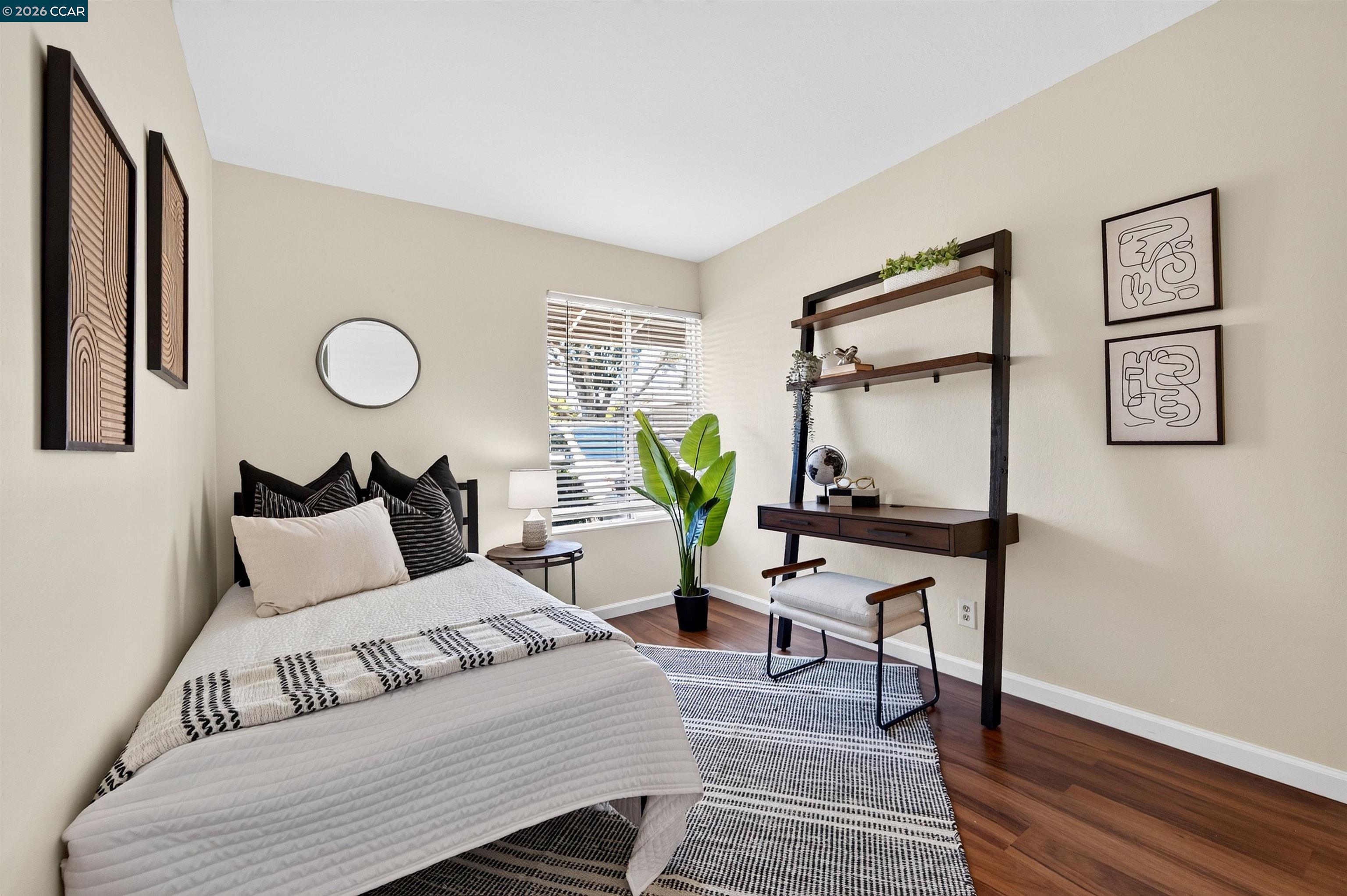 2071 Olivera Road, Unit D Concord, CA 94520 - Photo 26 of 34 Gallery Image 26