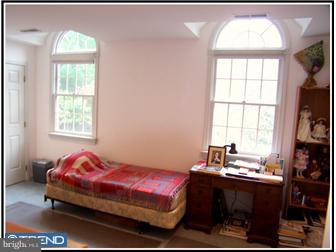 3083 Greenvalley Road Newtown Square, PA 19073 - Photo 8 of 12 Bedroom 2
