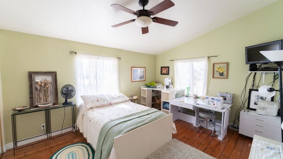 215 Rabbit Creek Road Spring Creek, NV 89815 - Photo 23 of 50 Gallery Image 23