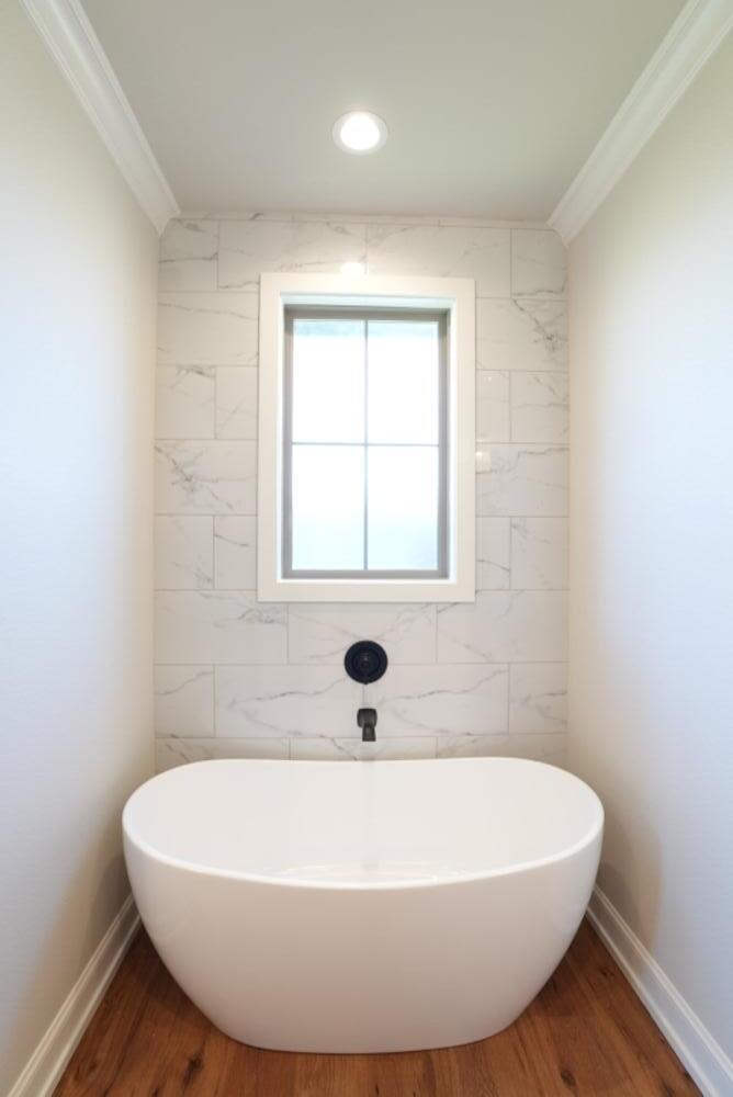 1110 North 6th Street Wolfforth, TX 79382 - Photo 13 of 21 DSC00796