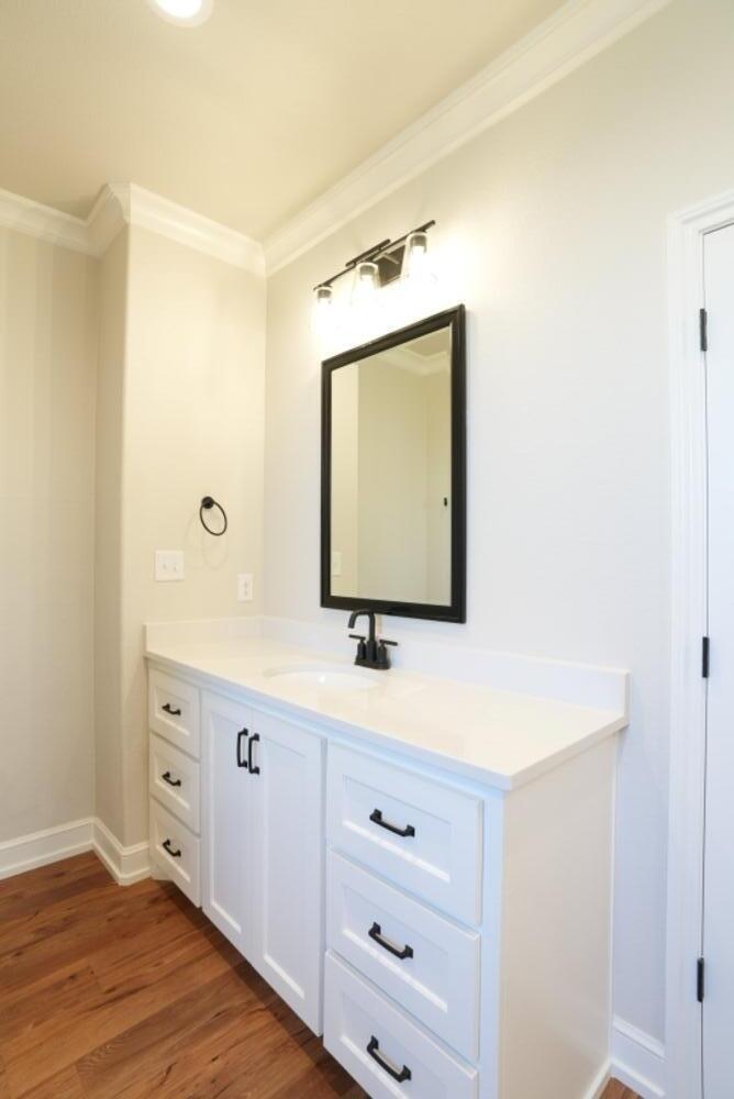 1110 North 6th Street Wolfforth, TX 79382 - Photo 14 of 21 DSC00797