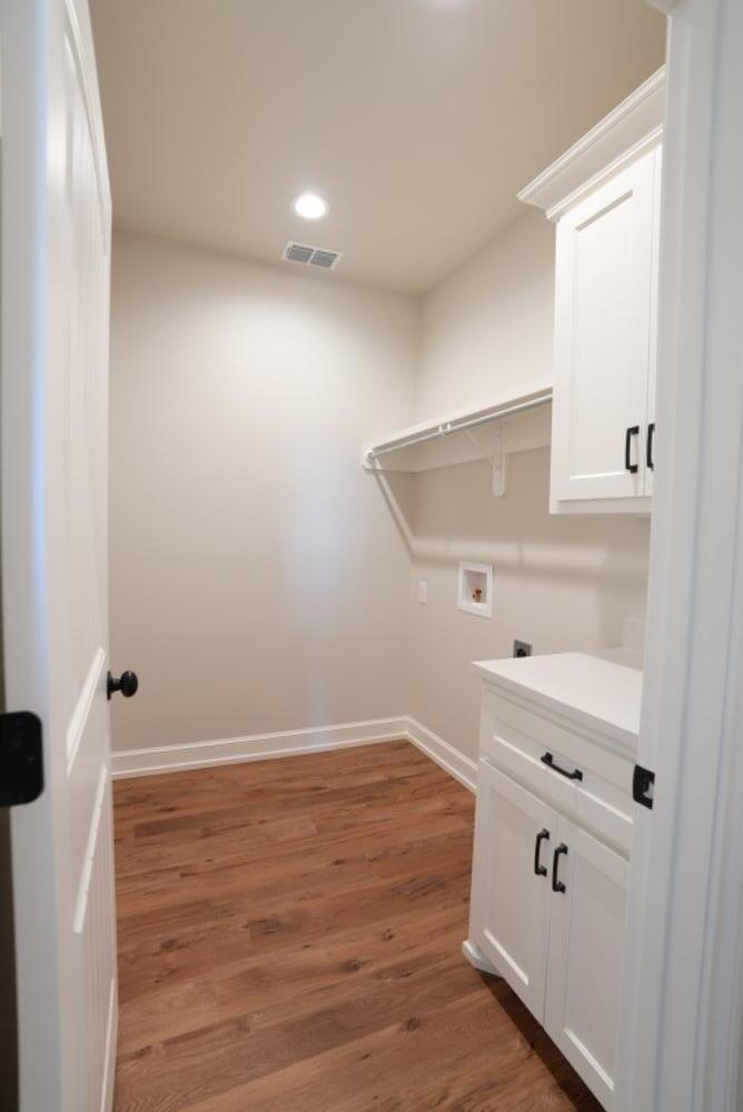 1110 North 6th Street Wolfforth, TX 79382 - Photo 17 of 21 DSC00810