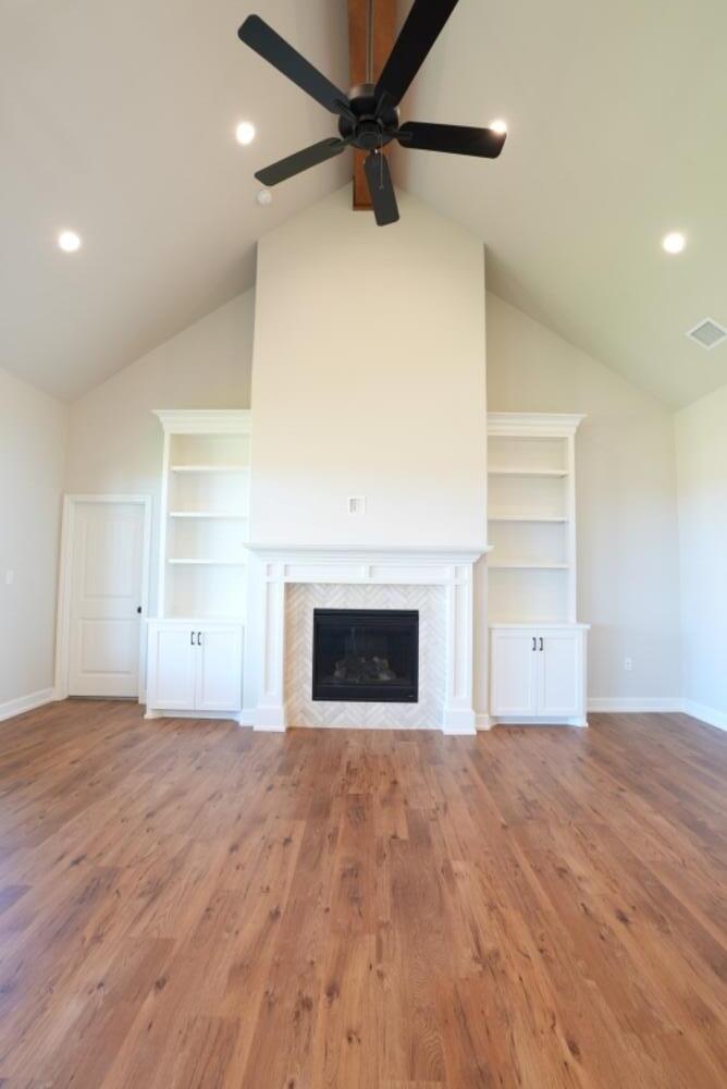 1110 North 6th Street Wolfforth, TX 79382 - Photo 3 of 21 DSC00804