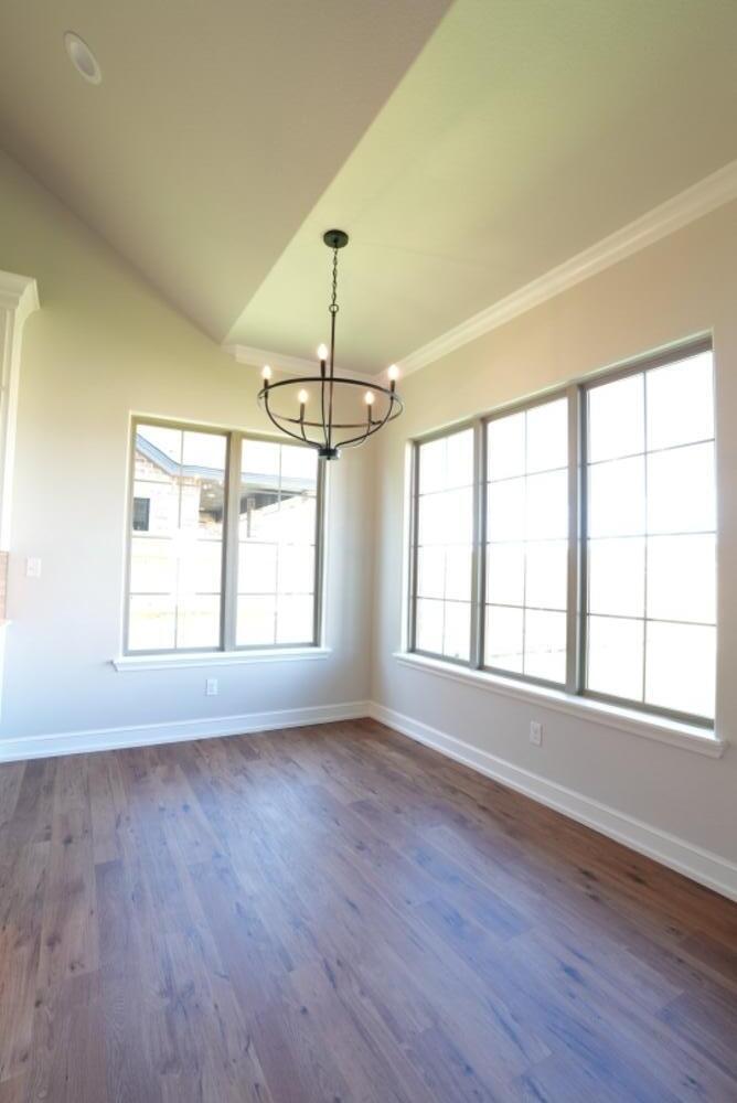 1110 North 6th Street Wolfforth, TX 79382 - Photo 4 of 21 DSC00807