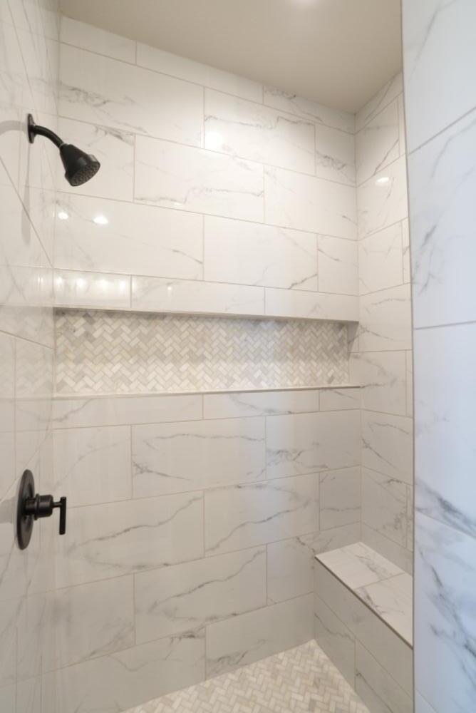 1110 North 6th Street Wolfforth, TX 79382 - Photo 7 of 21 DSC00795