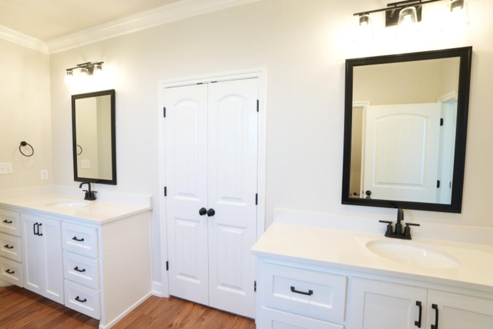 1110 North 6th Street Wolfforth, TX 79382 - Photo 9 of 21 DSC00798