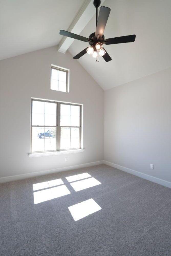 1110 North 6th Street Wolfforth, TX 79382 - Photo 10 of 21 DSC00812