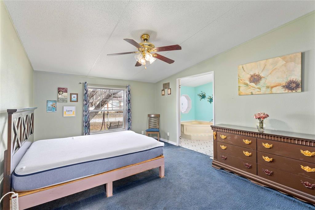 209 Martin Street Bangs, TX 76823 - Photo 14 of 31