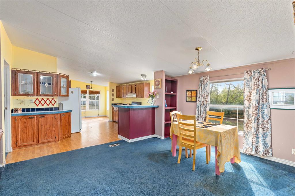 209 Martin Street Bangs, TX 76823 - Photo 7 of 31