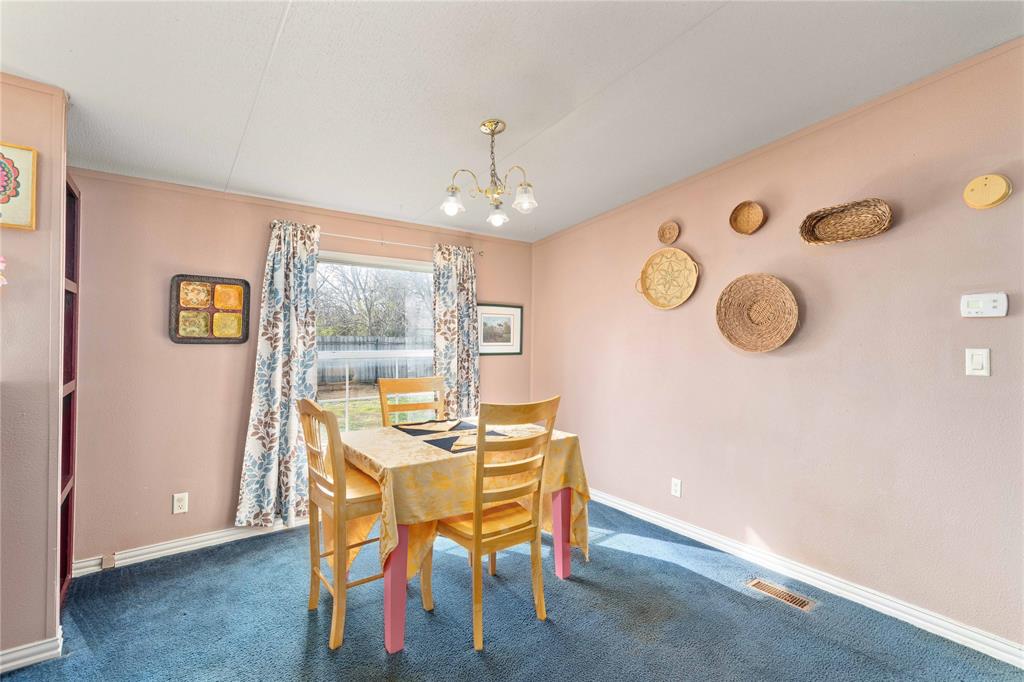 209 Martin Street Bangs, TX 76823 - Photo 10 of 31