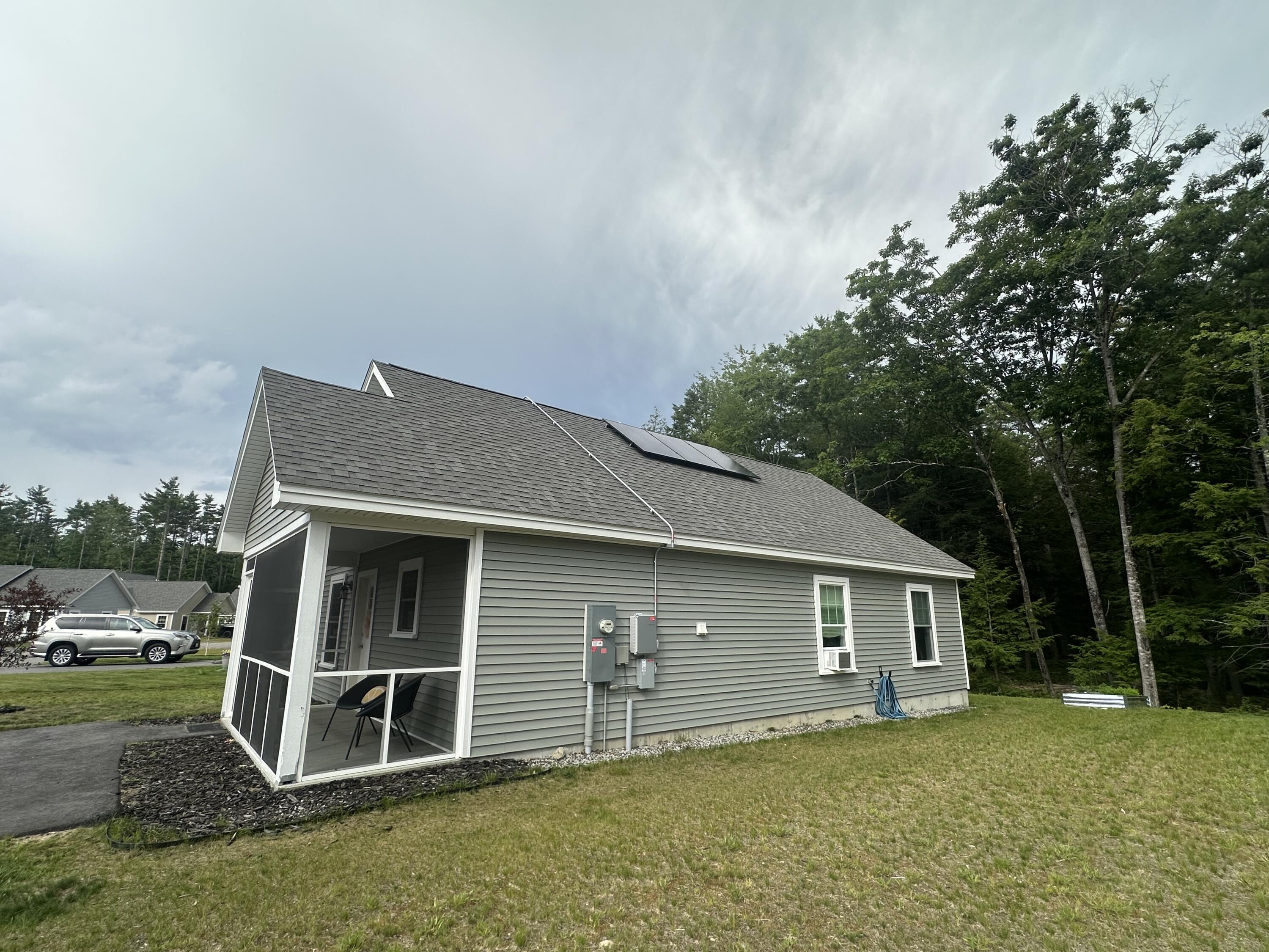 178 Independence Way, Unit 178 Wells, ME 04090 - Photo 17 of 19 IMG_8020
