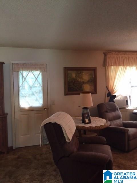 2335 County Road 18 Clanton, AL 35046 - Photo 7 of 14
