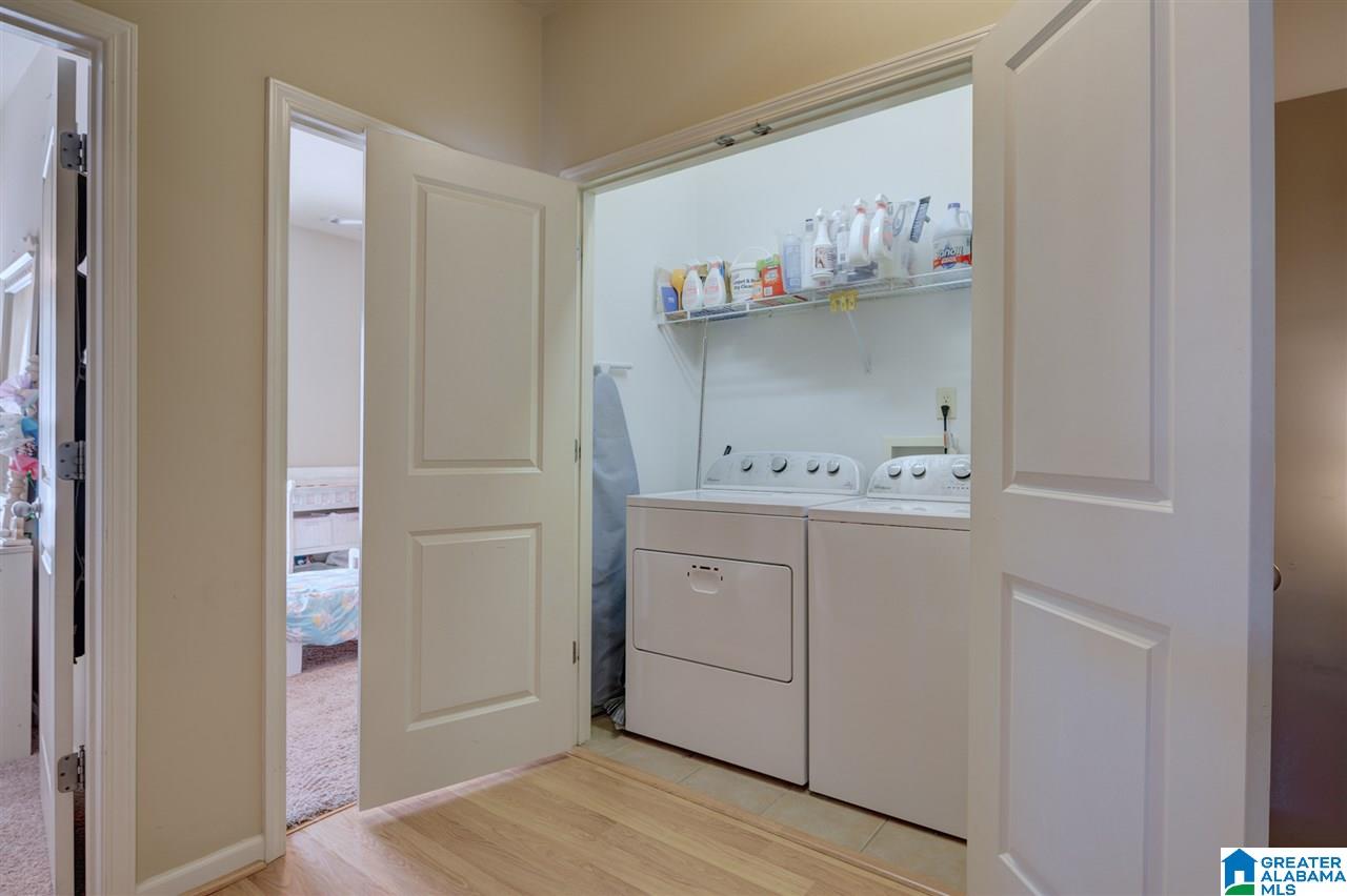 1085 Inverness Cove Way Birmingham, AL 35242 - Photo 15 of 36