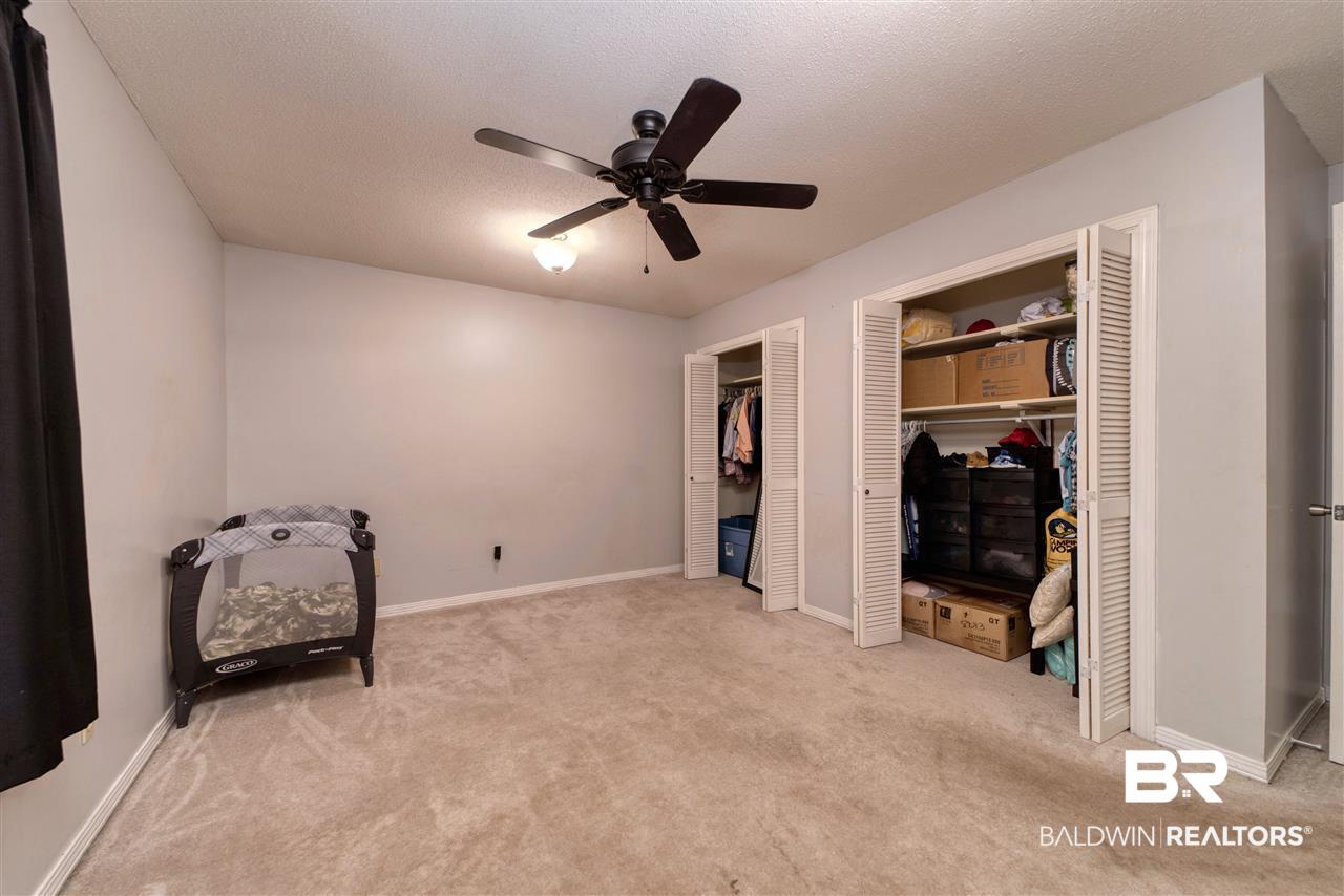 3140 Firetower Road Semmes, AL 36575 - Photo 16 of 32