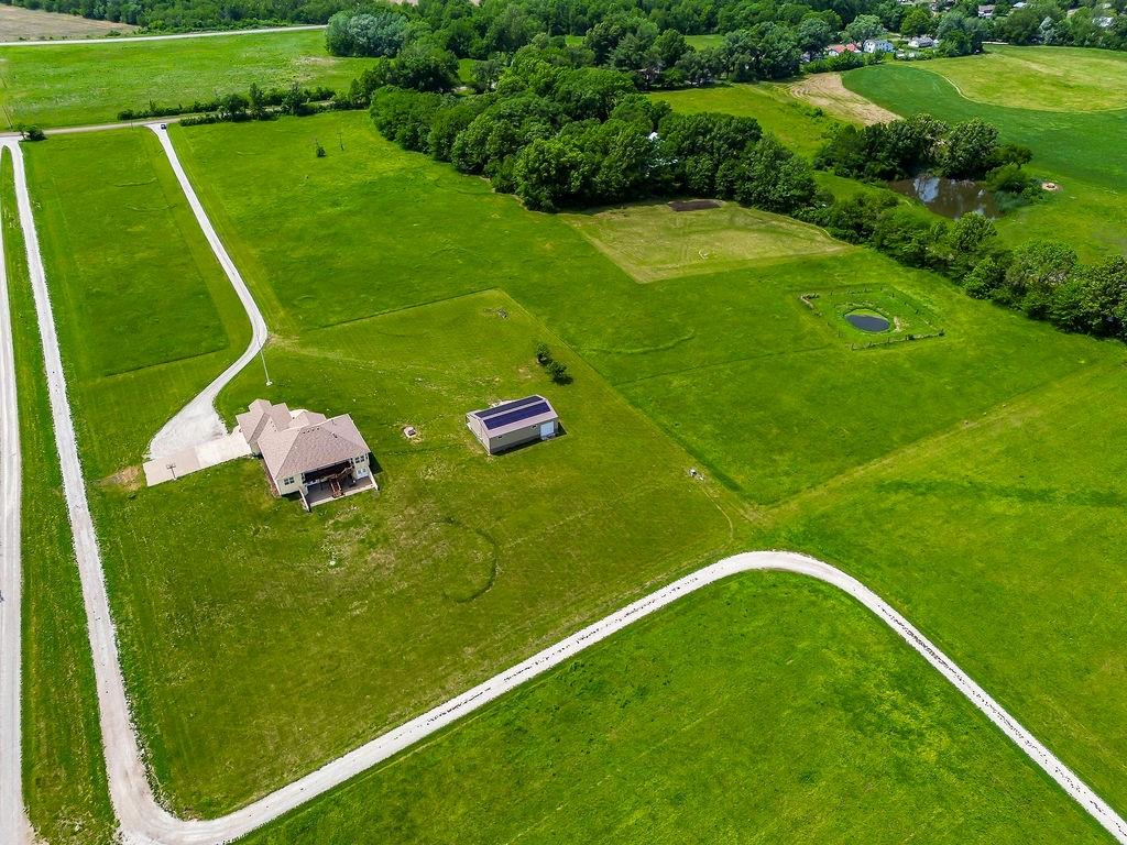 7301 Southwest Hwy F Trimble, MO 64492 - Photo 42 of 45