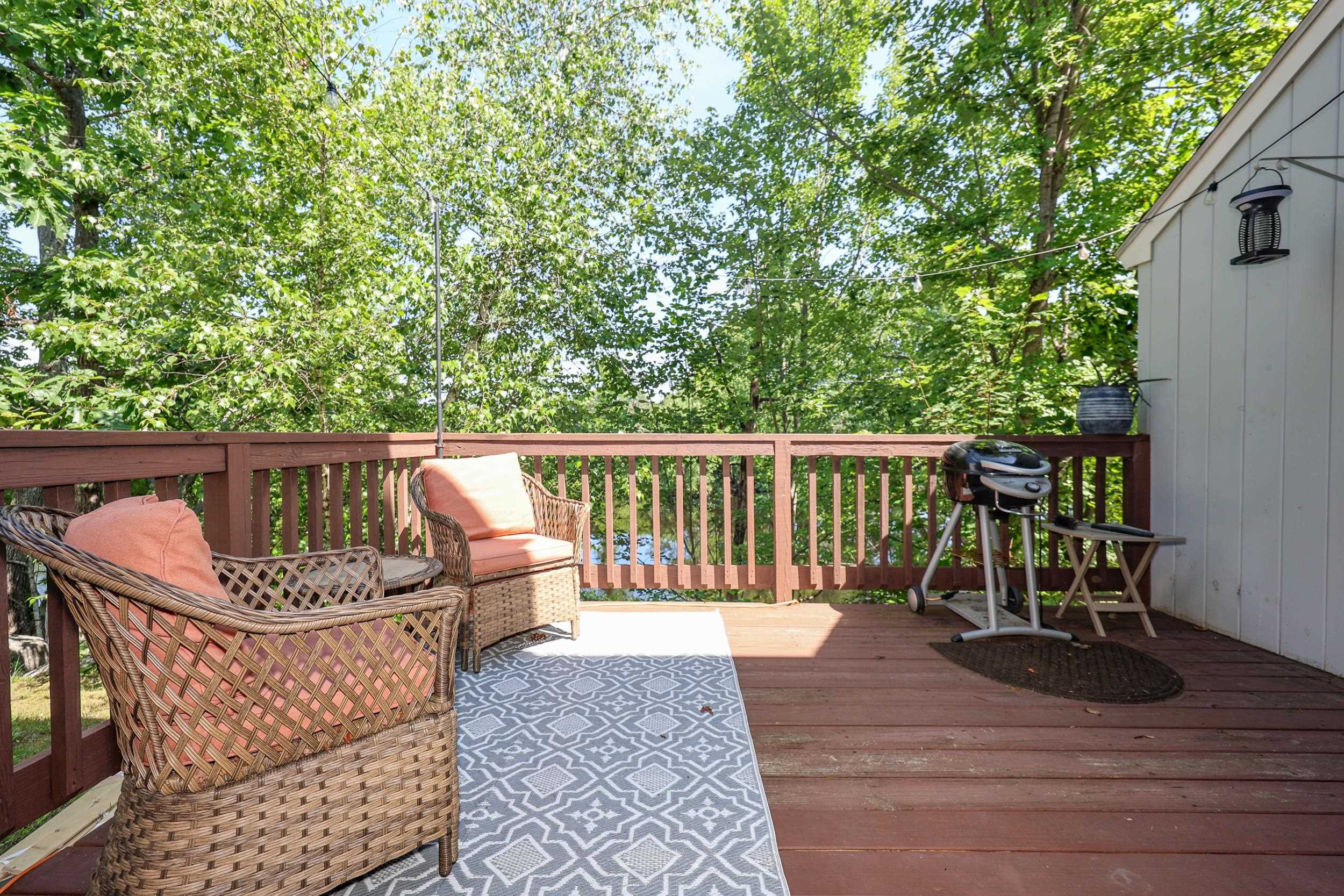1465 Hooksett Road, Unit 373 Hooksett, NH 03106 - Photo 30 of 39