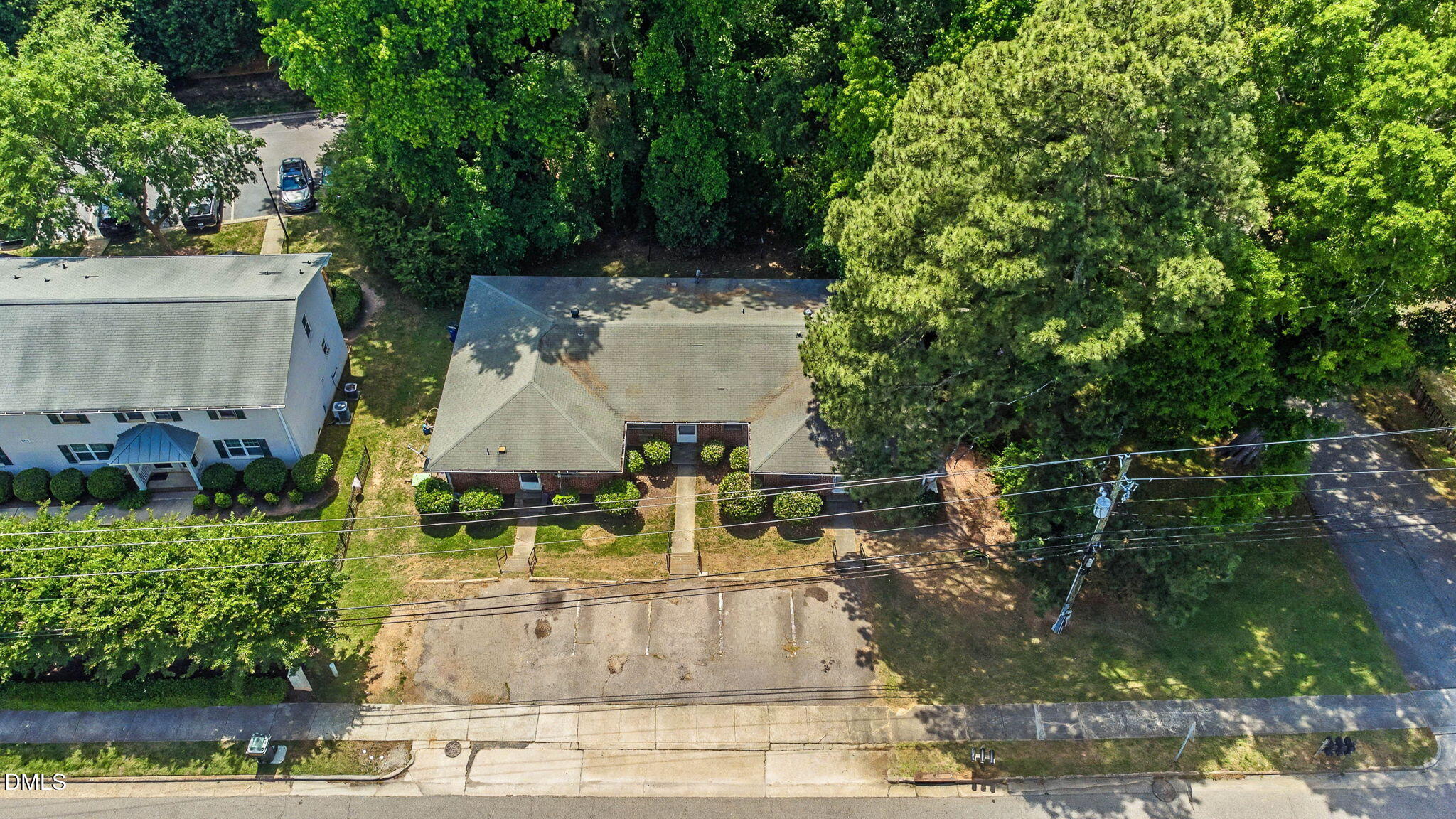 850 Athens Drive Raleigh, NC 27606 - Photo 6 of 32