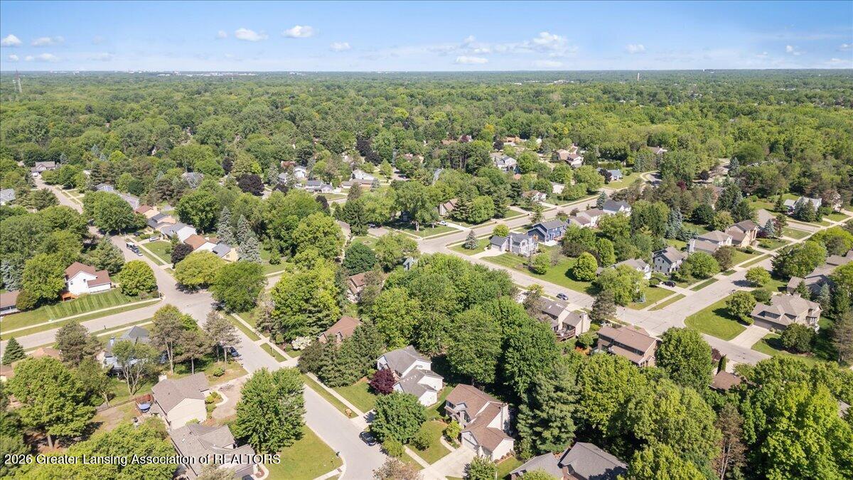 4146 Cornell Road Okemos, MI 48864 - Photo 61 of 69 08-Media Jett - 05