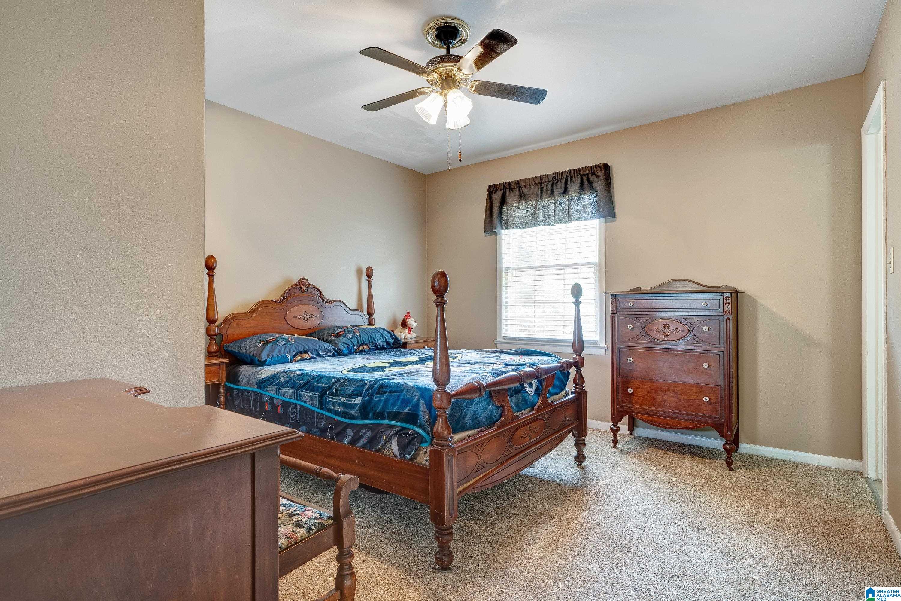 3831 Rock Ridge Road Birmingham, AL 35210 - Photo 19 of 45