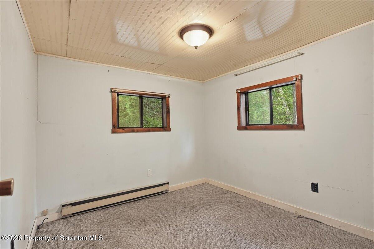 301 Warren Park Road New Milford, PA 18834 - Photo 13 of 33 Bedroom