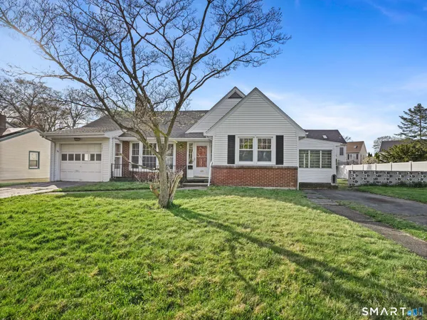 $439,000 | 171 Old Point Road, Milford, CT 06460