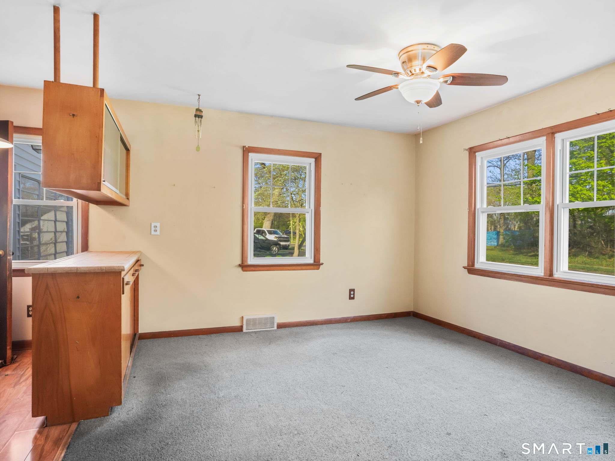 171 Old Point Road Milford, CT 06460 - Photo 11 of 40