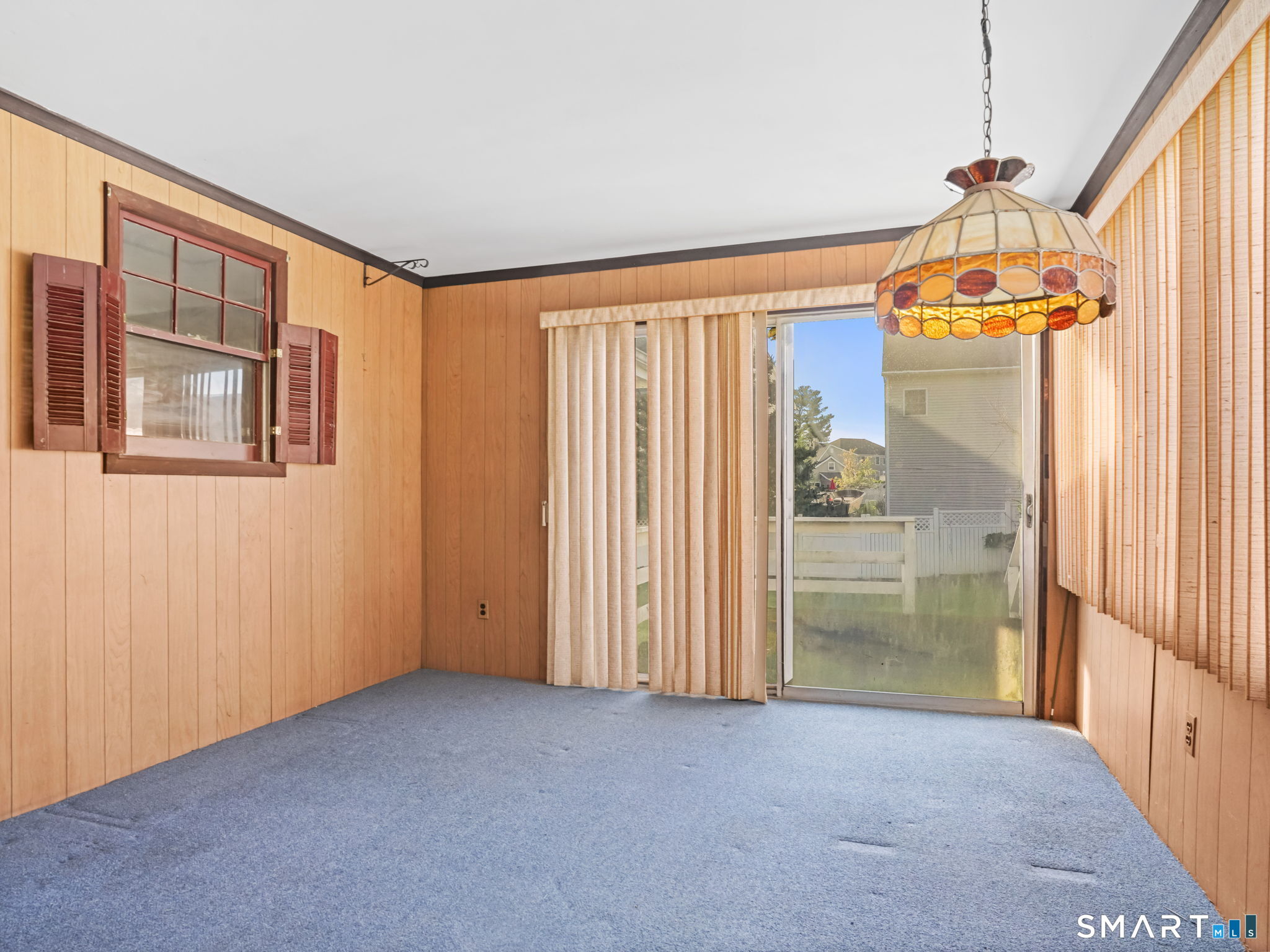 171 Old Point Road Milford, CT 06460 - Photo 15 of 40
