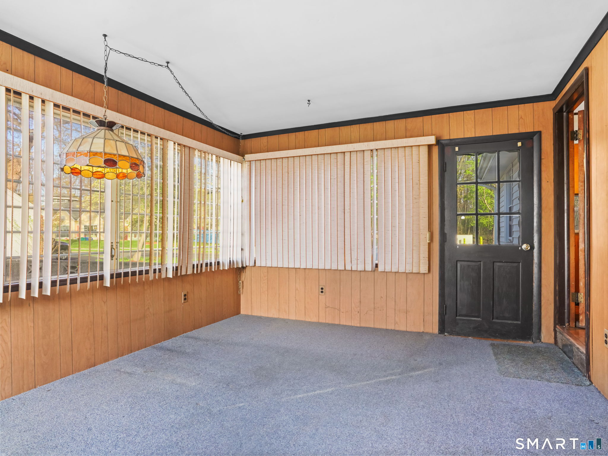 171 Old Point Road Milford, CT 06460 - Photo 16 of 40