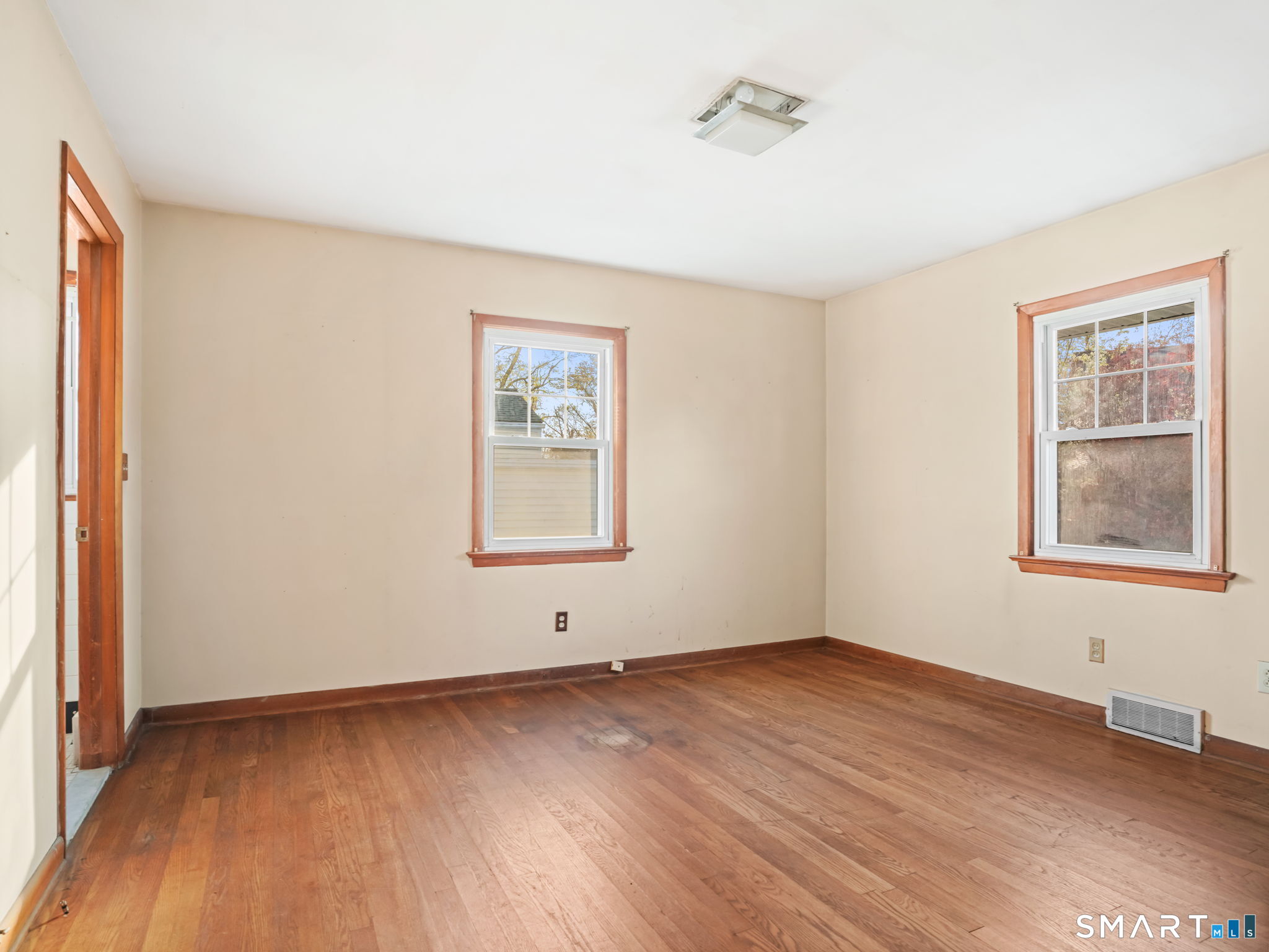 171 Old Point Road Milford, CT 06460 - Photo 24 of 40