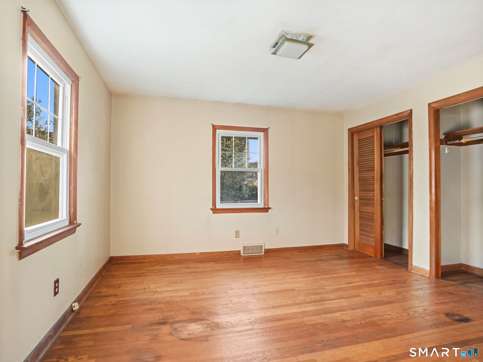 171 Old Point Road Milford, CT 06460 - Photo 25 of 40