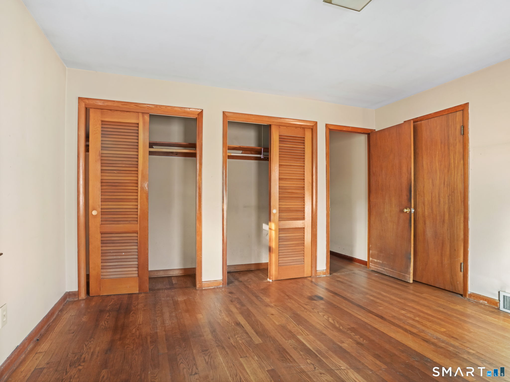 171 Old Point Road Milford, CT 06460 - Photo 26 of 40