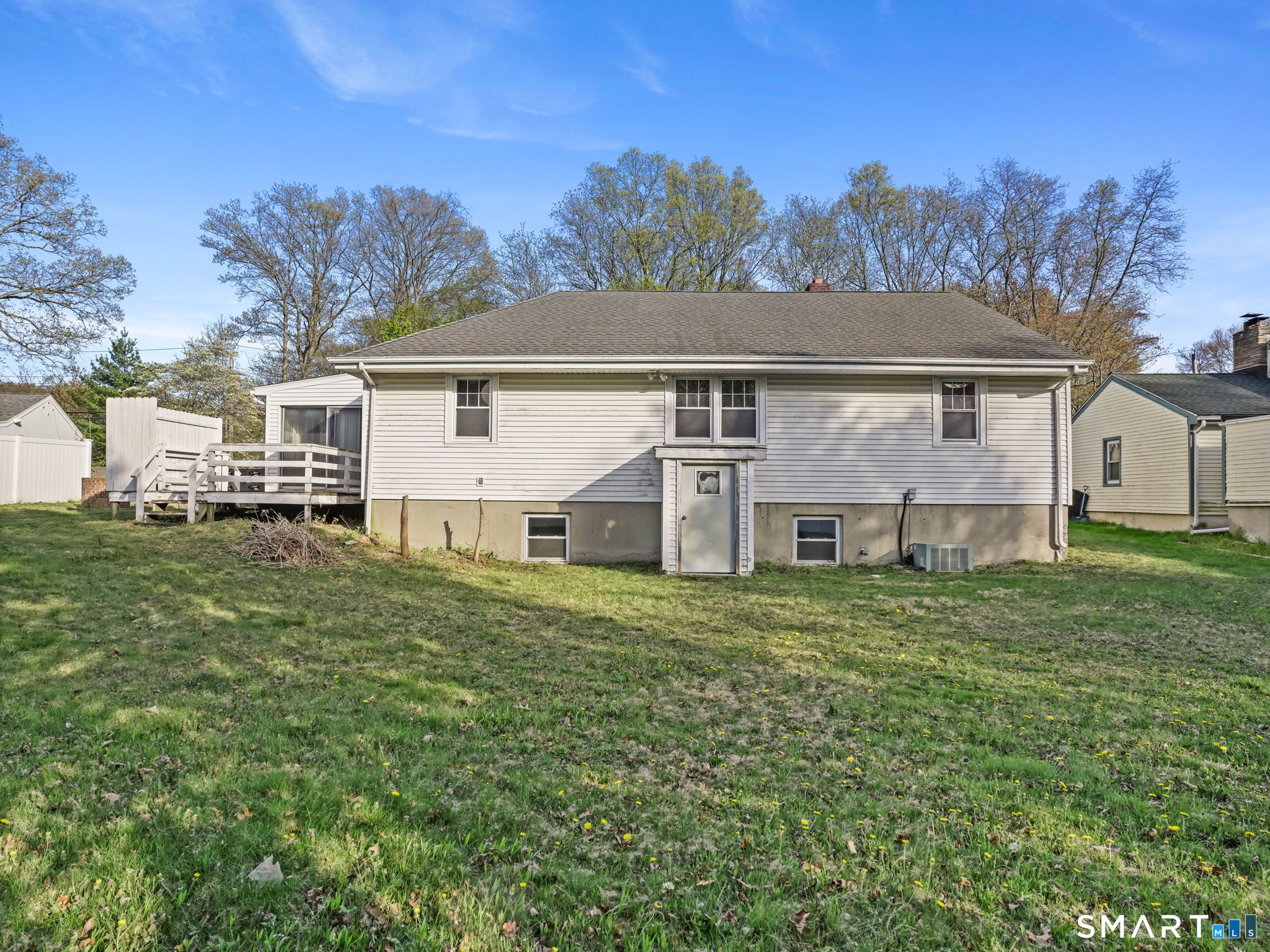 171 Old Point Road Milford, CT 06460 - Photo 34 of 40