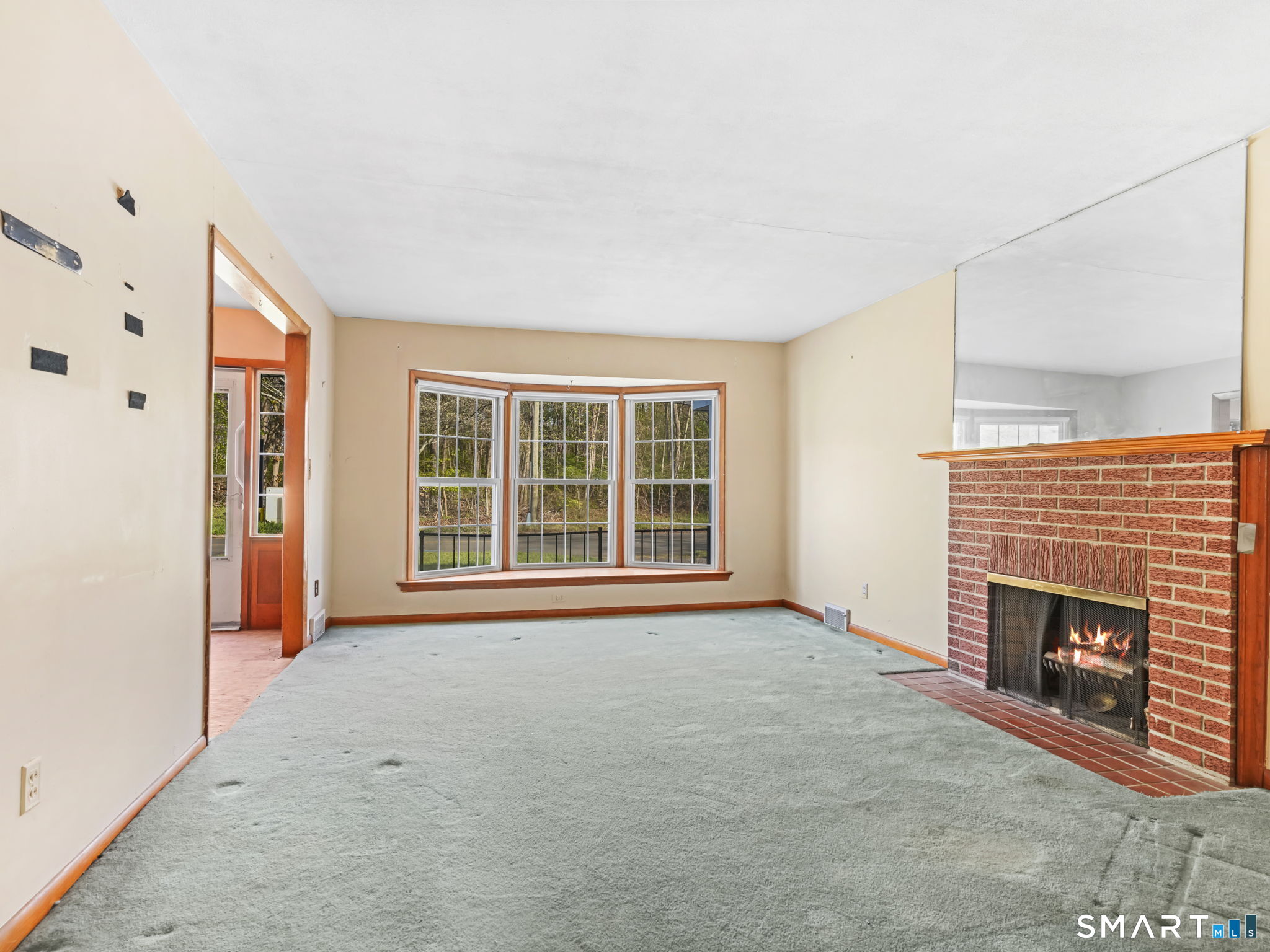 171 Old Point Road Milford, CT 06460 - Photo 8 of 40