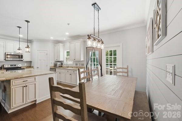 4643 Mt Gallant Road Rock Hill, SC 29732 - Photo 16 of 48 Gallery Image 16