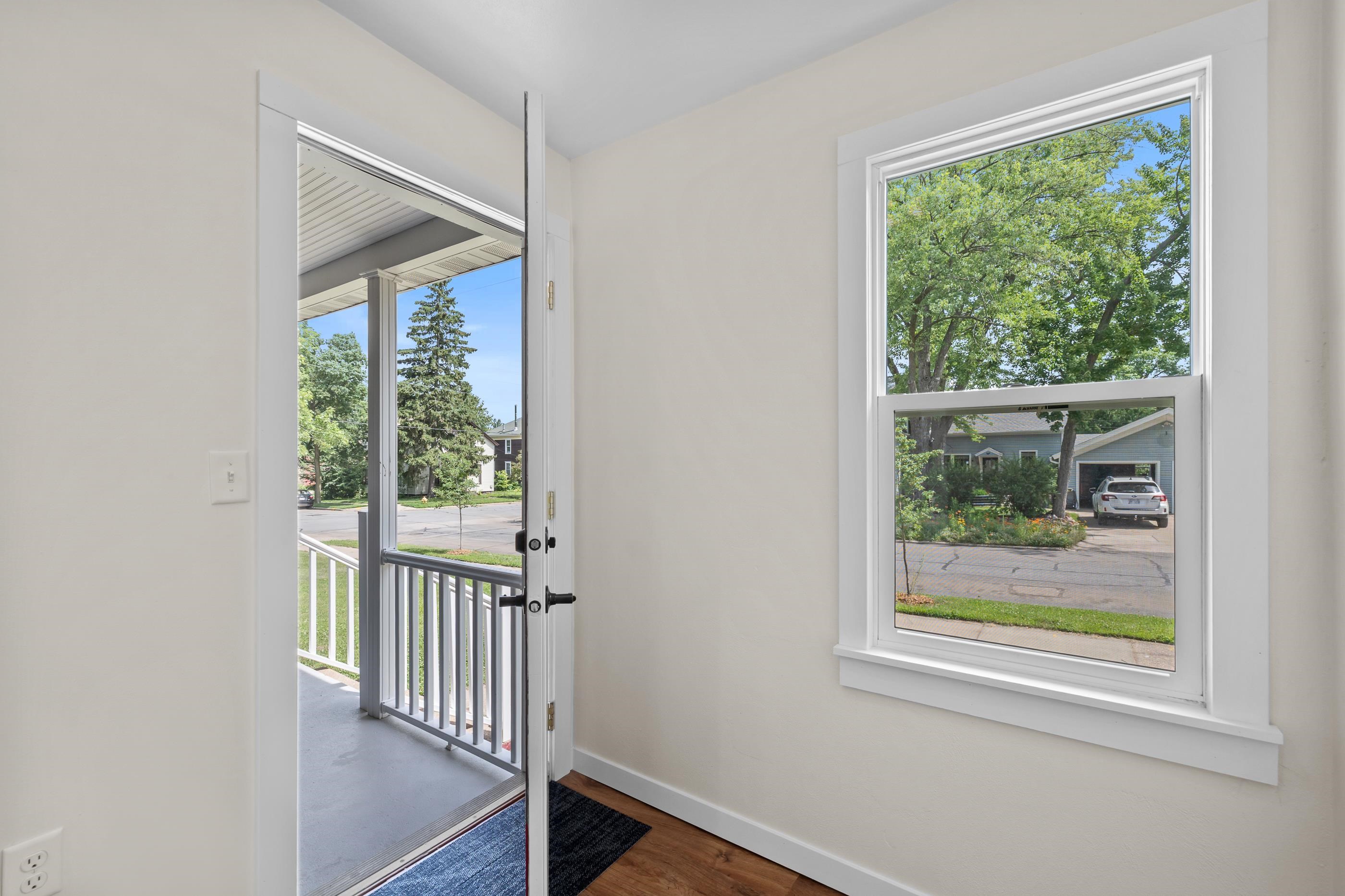1025 Wisconsin Street Stevens Point, WI 54481 - Photo 25 of 36