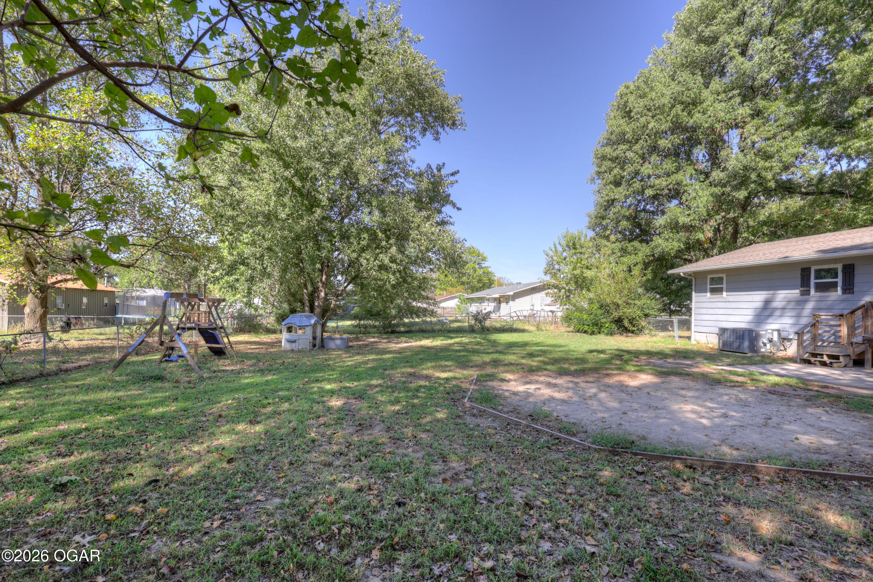 728 North Random Road Granby, MO 64844 - Photo 6 of 29 Gallery Image 6