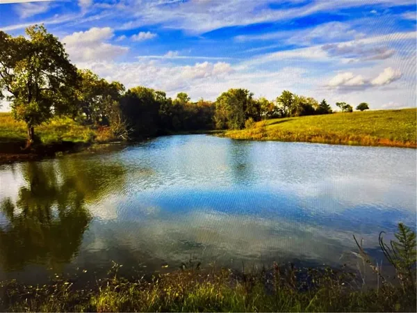 $756,700 | 0 South Valencia Road, Auburn, KS 66402