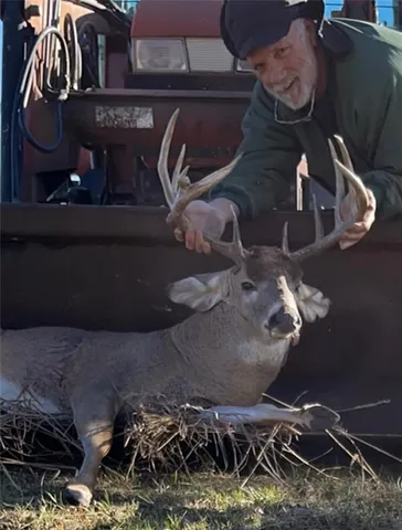 $756,700 | 0 South Valencia Road, Auburn, KS 66402