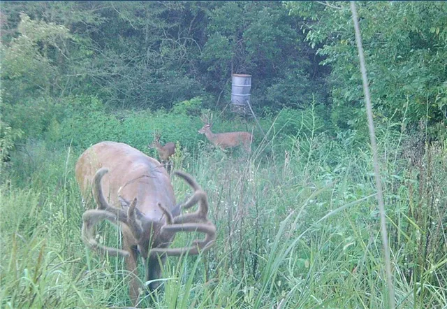 $756,700 | 0 South Valencia Road, Auburn, KS 66402