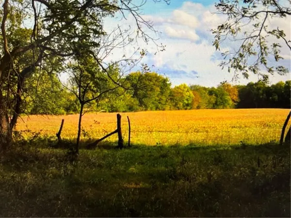 $756,700 | 0 South Valencia Road, Auburn, KS 66402